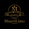 MauriLimo logo
